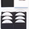 Minimalist Version Box Set (Death Squad - Collected Documentation  1997 - 2000) - Image 2