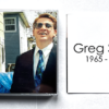 Greg Scott (Hydra) 1965-2003  (Triple Jewel Case - CD Only Version) - Image 4